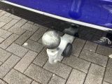 VW Tiguan bei Sportwagen.expert - Abbildung (11 / 13)