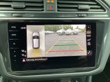 VW Tiguan bei Sportwagen.expert - Abbildung (13 / 13)
