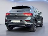 VW T-Roc bei Sportwagen.expert - Abbildung (5 / 15)