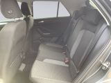 VW T-Roc bei Sportwagen.expert - Abbildung (13 / 15)
