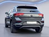 VW T-Roc bei Sportwagen.expert - Abbildung (3 / 15)