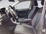 VW T-Roc bei Sportwagen.expert - Abbildung (9 / 15)