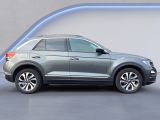 VW T-Roc bei Sportwagen.expert - Abbildung (6 / 15)