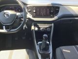 VW T-Roc bei Sportwagen.expert - Abbildung (11 / 15)