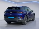 VW ID.4 bei Sportwagen.expert - Abbildung (5 / 15) VW ID.4 bei Sportwagen.expert - Abbildung (5 / 15)