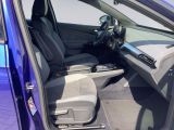 VW ID.4 bei Sportwagen.expert - Abbildung (15 / 15) VW ID.4 bei Sportwagen.expert - Abbildung (15 / 15)