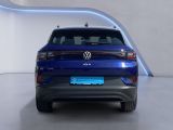 VW ID.4 bei Sportwagen.expert - Abbildung (4 / 15) VW ID.4 bei Sportwagen.expert - Abbildung (4 / 15)