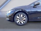 VW Golf VIII bei Sportwagen.expert - Abbildung (14 / 15)