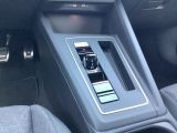 VW Golf VIII bei Sportwagen.expert - Abbildung (11 / 15)
