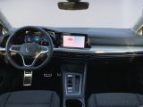 VW Golf VIII bei Sportwagen.expert - Abbildung (10 / 15)