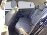 VW Golf VIII bei Sportwagen.expert - Abbildung (13 / 15)