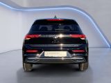 VW Golf VIII bei Sportwagen.expert - Abbildung (4 / 15)