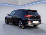 VW Golf VIII bei Sportwagen.expert - Abbildung (3 / 15)