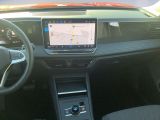 VW Tiguan bei Sportwagen.expert - Abbildung (14 / 15)