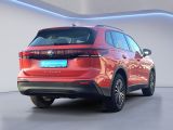 VW Tiguan bei Sportwagen.expert - Abbildung (6 / 15)