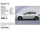 VW Polo bei Sportwagen.expert - Abbildung (2 / 15)