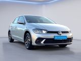 VW Polo bei Sportwagen.expert - Abbildung (7 / 15)