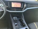 VW Touareg bei Sportwagen.expert - Abbildung (11 / 15)