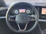 VW Touareg bei Sportwagen.expert - Abbildung (12 / 15)