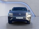 VW Touareg bei Sportwagen.expert - Abbildung (8 / 15)