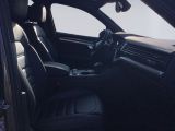 VW Touareg bei Sportwagen.expert - Abbildung (15 / 15)