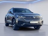 VW Touareg bei Sportwagen.expert - Abbildung (7 / 15)