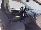 VW Up bei Sportwagen.expert - Abbildung (15 / 15)