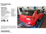 VW T-Roc bei Sportwagen.expert - Abbildung (2 / 4)