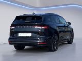 Skoda Enyaq bei Sportwagen.expert - Abbildung (5 / 15)