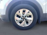 VW T-Cross bei Sportwagen.expert - Abbildung (14 / 15)