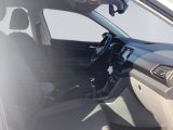 VW T-Cross bei Sportwagen.expert - Abbildung (15 / 15)