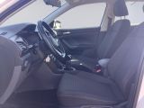 VW T-Cross bei Sportwagen.expert - Abbildung (9 / 15)