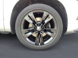 Skoda Karoq bei Sportwagen.expert - Abbildung (14 / 15)