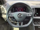 Skoda Karoq bei Sportwagen.expert - Abbildung (12 / 15)
