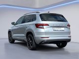 Skoda Karoq bei Sportwagen.expert - Abbildung (3 / 15)