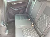 Skoda Karoq bei Sportwagen.expert - Abbildung (13 / 15)