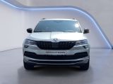 Skoda Karoq bei Sportwagen.expert - Abbildung (8 / 15)