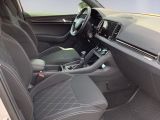 Skoda Karoq bei Sportwagen.expert - Abbildung (15 / 15)