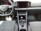 Skoda Karoq bei Sportwagen.expert - Abbildung (10 / 15)