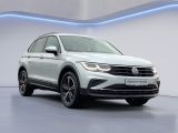 VW Tiguan bei Sportwagen.expert - Abbildung (7 / 15)