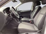 VW Tiguan bei Sportwagen.expert - Abbildung (9 / 15)