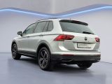 VW Tiguan bei Sportwagen.expert - Abbildung (3 / 15)