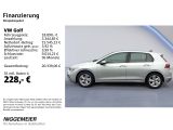 VW Golf VIII bei Sportwagen.expert - Abbildung (2 / 15) VW Golf VIII bei Sportwagen.expert - Abbildung (2 / 15)