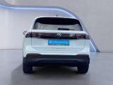 VW Tiguan bei Sportwagen.expert - Abbildung (4 / 15)