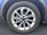 VW T-Roc bei Sportwagen.expert - Abbildung (14 / 15)