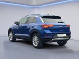 VW T-Roc bei Sportwagen.expert - Abbildung (3 / 15)