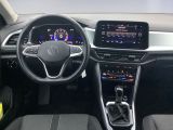 VW T-Roc bei Sportwagen.expert - Abbildung (10 / 15)