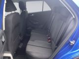 VW T-Roc bei Sportwagen.expert - Abbildung (13 / 15)