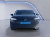 VW Golf VIII bei Sportwagen.expert - Abbildung (10 / 15)