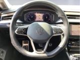 VW Arteon bei Sportwagen.expert - Abbildung (12 / 15)